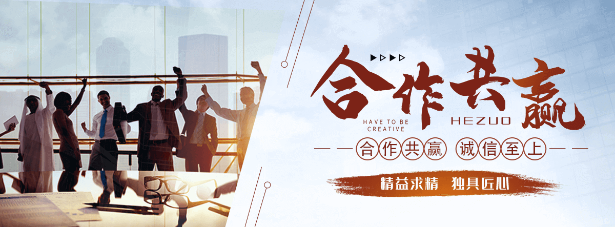 滑县哪家铸铁闸门好
