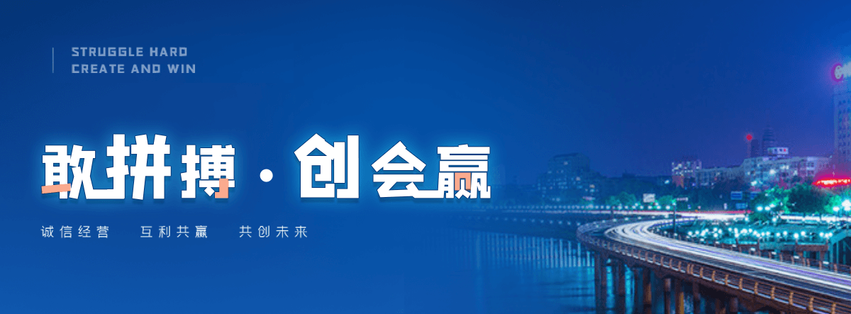滑县靠谱的铸铁闸门厂家